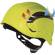 Elmetto da cantiere Granite Wind - giallo fluo - Deltaplus - GRAWIJAFL - 3295249161873 - 82366_1 - DMwebShop
