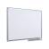 Lavagna magnetica Maya New Generation - 90 x 120 cm - bianco - Bi-office - MA0507830 - 5603750118039 - 83314_1 - DMwebShop