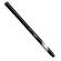 Fineliner Intensity - punta 0,4 mm - nero - conf. 12 pezzi - Bic - 942069 - 3086123449206 - 83368_1 - DMwebShop