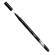Fineliner Intensity - punta 0,4 mm - nero - conf. 12 pezzi - Bic - 942069 - 3086123449206 - 83368_3 - DMwebShop
