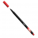 Fineliner Intensity - punta 0,4 mm - rosso - conf. 12 pezzi - Bic - 942084 - 3086123449350 - 83370_2 - DMwebShop