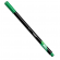 Fineliner Intensity - punta 0,8 mm - verde - conf. 12 pezzi - Bic - 942068 - 3086123449190 - 83371_1 - DMwebShop