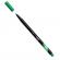 Fineliner Intensity - punta 0,8 mm - verde - conf. 12 pezzi - Bic - 942068 - 3086123449190 - 83371_3 - DMwebShop