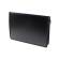 Conferenziere con calcolatrice Exawallet - PPL - 26,5 x 34 cm - nero - Exacompta - 55534E - 3130630555346 - 86596_1 - DMwebShop