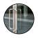 Striscia di sicurezza per vetri - adesiva - 5 cm x 5 mt - traslucida - Cep - 1701990221 - 3462159010311 - 86832_1 - DMwebShop