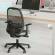 Seduta operativa Andy ANN - con braccioli regolabili - nero - Unisit - ANN/BR1/EN - 8053470178498 - 89589_1 - DMwebShop