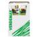 Velo di protezione - per piante - TNT - 17 gr - 1,6 x 10 mt - Verdemax - 5811 - 8015358058117 - 93391_1 - DMwebShop