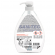 Sani Gel Med igienizzante mani - 600 ml - Sanitec - 1035 - 8054633839423 - 93502_1 - DMwebShop