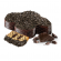 Colomba Regal cioccolato Linea Top Regal - 1000 gr - Loison - 8016 - 95522_1 - DMwebShop
