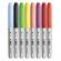 Marcatore Intensity - colori assortiti - 24 pezzi - Bic - 992731 - 3086123595422 - 95646_1 - DMwebShop