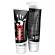 Detergente lavamani Inko Special - per inchiostri - 250 ml - Nettuno - 01067 - 8009184010678 - 99665_1 - DMwebShop