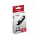 Serbatoio inchiostro - nero - 22,4 ml - Canon - 0318C001 - 4549292032826 - CANPGI570XLBK_2 - DMwebShop