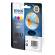 Cartuccia ink - 267 - C-M-Y - 6,7 ml - Epson - C13T26704010 - 8715946541846 - EPST26704010_1 - DMwebShop