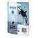 Cartuccia ink - ciano - T7602 - 25,9 ml - Epson - C13T76024010 - 8715946539072 - EPST76024010_1 - DMwebShop