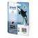 Cartuccia ink - nero chiaro chiaro - T7609 - 25,9 ml - Epson - C13T76094010 - 8715946539140 - EPST76094010_1 - DMwebShop