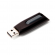 Memoria USB 3.0 - Superspeed Store'N'Go V3 Drive - Nero - 64 Gb - Verbatim - 49174 - 023942491743 - VERB49174_1 - DMwebShop