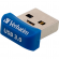 PenDrive USB3.0 Store 'N'Stay Nano - 16 Gb - Verbatim - 98709 - 023942987093 - VERB98709_1 - DMwebShop