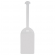 Portanome da valigia Travel 1 - 5,8 x 8,3 cm - conf. 10 pezzi - Sei Rota - 48666602 - 8004972005430 - 26118_1 - DMwebShop
