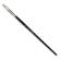 Pennelli 577 - piatti - setola - conf. 126 pezzi - Giotto - 577300 - 8000825577390 - 28161_1 - DMwebShop