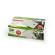 Portabadge con clip - 9,3 x 6 cm - conf. 50 pezzi - Lebez - 31-140 - 8007509311400 - 37210_1 - DMwebShop