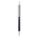 Penna mini a scatto da agenda - colori assortiti - Italiana - conf. 10 pezzi - Lebez - 1301 - 8007509013014 - 51738_2 - DMwebShop