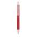 Penna mini a scatto da agenda - colori assortiti - Italiana - conf. 10 pezzi - Lebez - 1301 - 8007509013014 - 51738_4 - DMwebShop