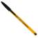 Penna sfera Cristal - punta fine 0,8 mm - nero - conf. 50 pezzi - Bic - 872731 - 3086123134485 - 57676_2 - DMwebShop