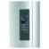 Cassetta portachiavi da parete Key Box Plus - 30,2 x 40 x 11,8 cm - 54 posti - grigio - Durable - 1968-23 - 4005546104584 - 58022_2 - DMwebShop