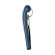 Portachiavi Key Clip - blu - conf. 6 pezzi - Durable - 1957-07 - 4005546103839 - 58027_1 - DMwebShop