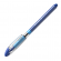 Penna a sfera Slider Basic - punta XB - blu - Schneider - P151203 - 4004675044075 - 70822_1 - DMwebShop