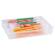 Pennarelli punta fine - colori assortiti - box 120 pezzi - Primo - 615PEN120 - 8006919006159 - 70980_2 - DMwebShop