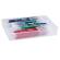 Pennarelli punta fine - colori assortiti - box 120 pezzi - Primo - 615PEN120 - 8006919006159 - 70980_3 - DMwebShop