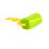 Pasta soffice Easy Do' - 100 gr - Secchiello 10 panetti con accessori - Primo - 294ED10 - 8006919002946 - 71015_2 - DMwebShop