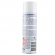 Colla Spray Superchiaro - removibile-permanente - 500 ml - trasparente - Bostik - UHU - 6304619 - 8710439156705 - 71026_1 - DMwebShop