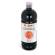 Tempera pronta Primi Passi - 1 lt - colori assortiti - conf. 6 pezzi - Primo - 210BR6 - 8006919912108 - 71088_2 - DMwebShop