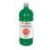 Tempera pronta Primi Passi - 1 lt - colori assortiti - conf. 6 pezzi - Primo - 210BR6 - 8006919912108 - 71088_3 - DMwebShop