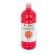 Tempera pronta Primi Passi - 1 lt - colori assortiti - conf. 6 pezzi - Primo - 210BR6 - 8006919912108 - 71088_4 - DMwebShop