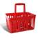 Tempera pronta Primi Passi - 1 lt - colori assortiti - conf. 6 pezzi - Primo - 210BR6 - 8006919912108 - 71088_8 - DMwebShop
