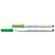 Pennarelli Turbo Advanced - punta 2,8 mm - colori assortiti - astuccio 12 pezzi - Giotto - 426000 - 8000825424205 - 71765_1 - DMwebShop