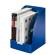 Portariviste Plus Jumbo - 24 x 31 x 21 cm - blu - Leitz - 52390035 - 4002432390939 - 72065_1 - DMwebShop