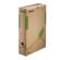 Scatola archivio EcoBox - dorso 8 cm - 32,7 x 23,3 cm - Esselte - 623916 - 4049793038520 - 72336_1 - DMwebShop