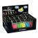 Gomma Riscrivi per gel cancellabile - colori assortiti - 6 x 3 cm - Osama - OW 10139 - 8007404228933 - 73345_1 - DMwebShop