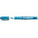 Roller - con cappuccio - Worker Colorful - punta 0,5 mm - blu - Stabilo - 2019/41 - 4006381415514 - 73357_1 - DMwebShop