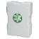 Armadietto di pronto soccorso 1/P - 37 x 22 x 14 cm - fino a 2 persone bianco - Pvs - CPS519 - 8034028010002 - 73551_1 - DMwebShop