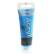 Colori Acryl - 75ml - colori assortiti - astuccio 5 colori - Primo - 421TATM5 - 8006919004216 - 73624_2 - DMwebShop