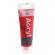 Colori Acryl - 75ml - colori assortiti - astuccio 5 colori - Primo - 421TATM5 - 8006919004216 - 73624_3 - DMwebShop