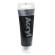 Colori Acryl - 75ml - colori assortiti - astuccio 5 colori - Primo - 421TATM5 - 8006919004216 - 73624_5 - DMwebShop