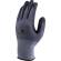 Guanti di precisione VE727NO - poliammide - palmo in nitrile-poliuretano - grip sul palmo - taglia 10 - grigio-nero - Deltaplus - VE727NO10 - 3295249178420 - 73631_1 - DMwebShop