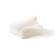 Panno catturapolvere antistatico - 22 x 28 cm - bianco - conf. 20 pezzi - Perfetto - 0260I - 8000957026094 - 74076_1 - DMwebShop