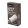 Spolverino Dusty King - microfibra - 3 ricambi inclusi - bianco-nero - Perfetto - 0065E - 8000957006553 - 74081_1 - DMwebShop